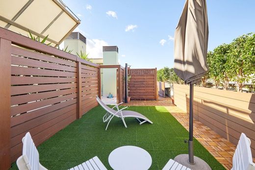 Apartment in Barcelona, Province of Barcelona