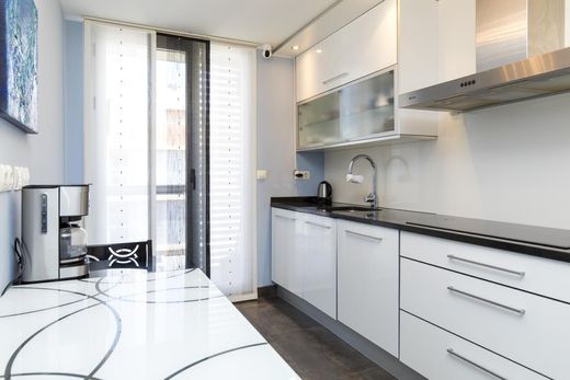 Ático en Zaragoza, Provincia de Zaragoza