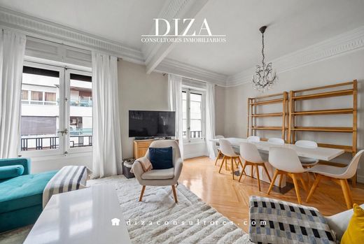 Apartment in Madrid, Province of Madrid