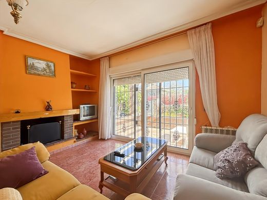 Villa in Galapagar, Provinz Madrid