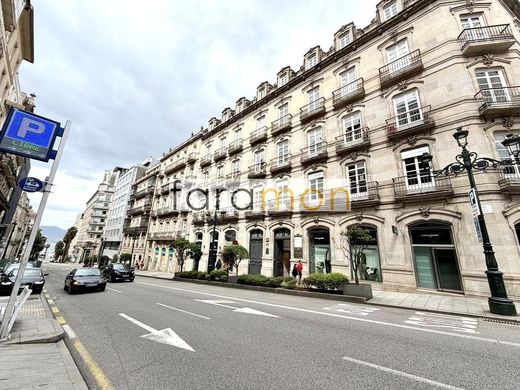 Apartamento - Vigo, Provincia de Pontevedra