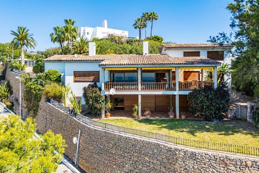 Willa w Oropesa, Province of Toledo