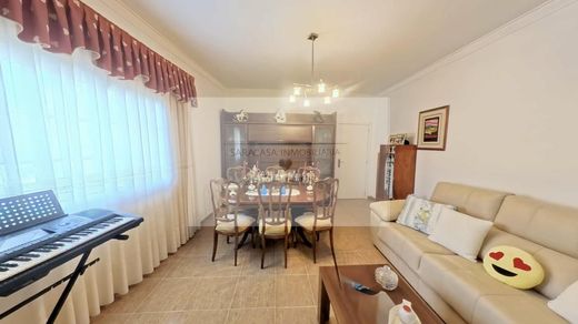 Villa a Las Palmas de Gran Canaria, Provincia de Las Palmas