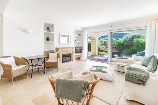 Apartment in Port d'Andratx, Province of Balearic Islands