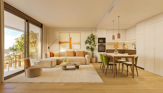 Apartamento - Mijas, Málaga