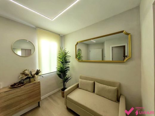 Apartment in Seville, Province of Seville
