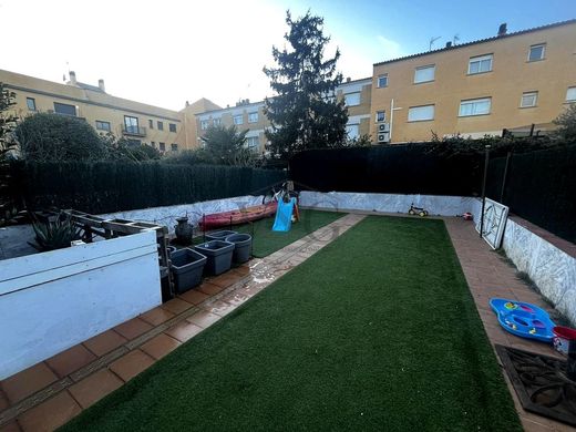Villa in Santa Cristina d'Aro, Provinz Girona