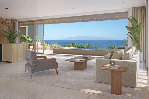 Пентхаус, Adeje, Provincia de Santa Cruz de Tenerife