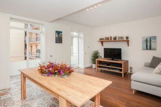 Appartamento a Barcellona, Província de Barcelona