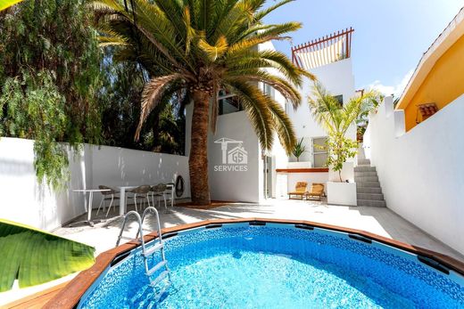 Villa a Arona, Provincia de Santa Cruz de Tenerife