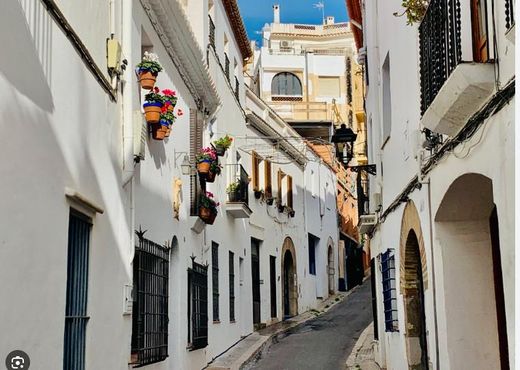 Complesso residenziale a Barcellona, Província de Barcelona