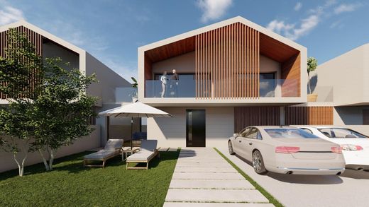 호화 저택 / Mungia, Bizkaia