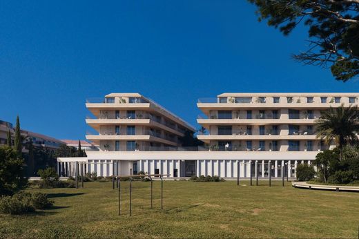 Appartement à Manilva, Malaga