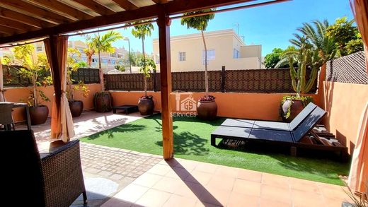 Maison de luxe à Arona, Province de Santa Cruz de Ténérife