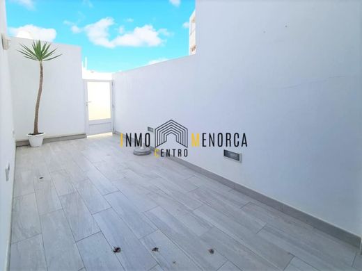 빌라 / Ciutadella, Illes Balears