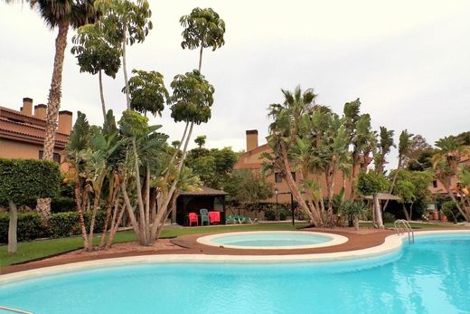 Villa in Alicante, Valencia
