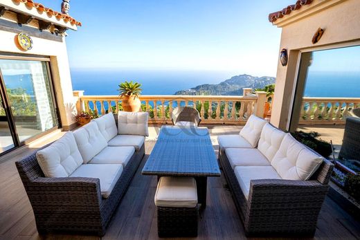 Βίλα σε Begur, Província de Girona