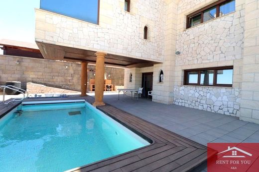 Villa in Coín, Provincia de Málaga