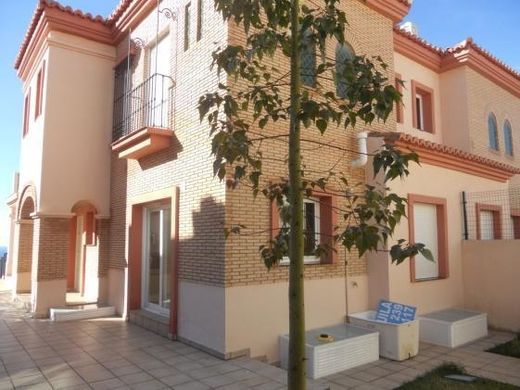 Villa in Benagalbón, Malaga