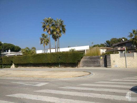 Apartment / Etagenwohnung in Reus, Provinz Tarragona