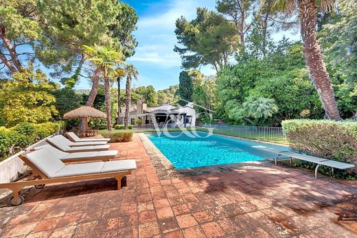 Villa in Llafranc, Provinz Girona