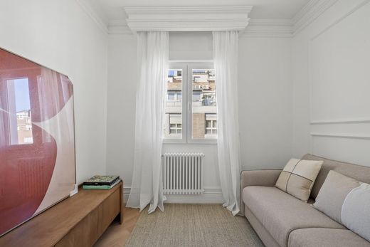 Piso / Apartamento en Madrid, Provincia de Madrid