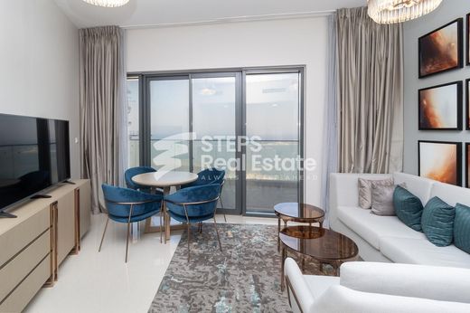 ‏דירה ב  Al Wusayl, Baladīyat ar Rayyān