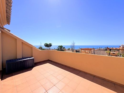 Villa a Estepona, Málaga