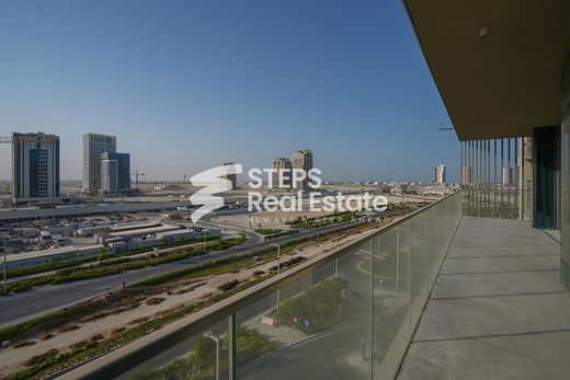 Apartment in Al Wusayl, Baladīyat ar Rayyān