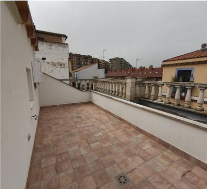 Villa in Zaragoza, Province of Saragossa