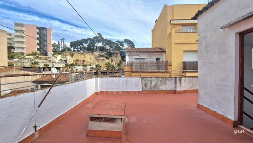 콘도미니엄 / Lloret de Mar, Província de Girona