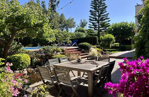 Villa en Gavà, Provincia de Barcelona