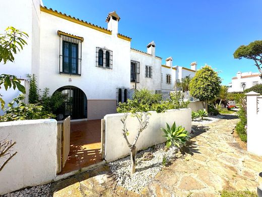 Элитный дом, Casares, Provincia de Málaga