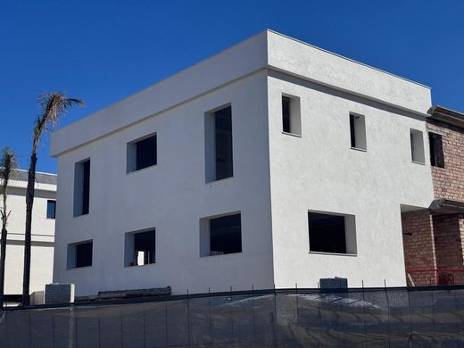 Twee-onder-een-kapwoning in Alhaurín de la Torre, Provincia de Málaga