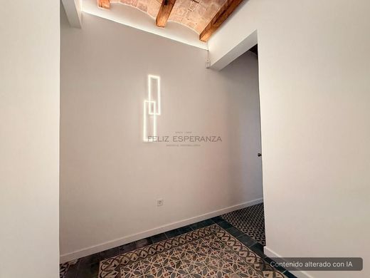 Appartamento a Barcellona, Província de Barcelona