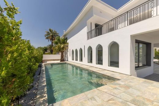 Villa in Empuriabrava, Province of Girona