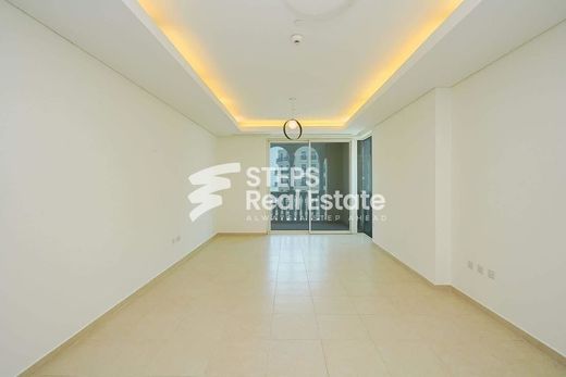 Apartament w Ad-Dauha, Baladīyat ad Dawḩah