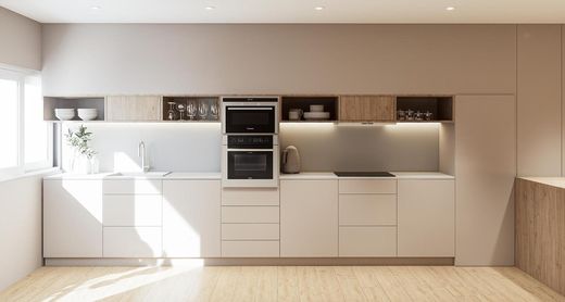 ﺷﻘﺔ ﻓﻲ Estepona, Provincia de Málaga