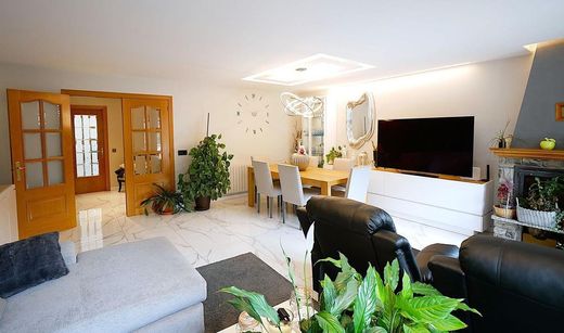 Penthouse for sale in Sant Julià de Lòria