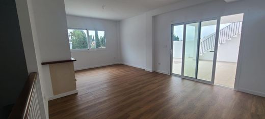 ‏וילה ב  Mijas, Provincia de Málaga