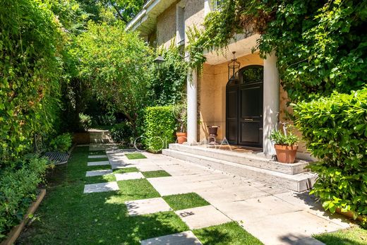 Villa à Madrid, Province de Madrid