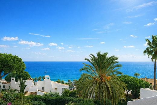 Villa in Casares, Provincia de Málaga