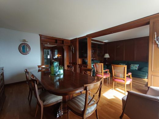 아파트 / Zaragoza, Provincia de Zaragoza