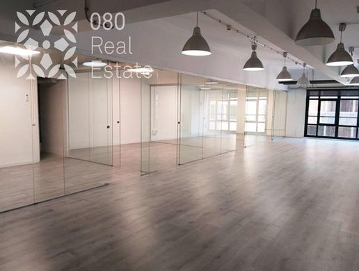 Biuro w Barcelona, Província de Barcelona