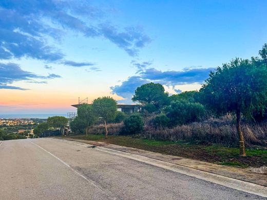 Teren w Sotogrande, Provincia de Cádiz