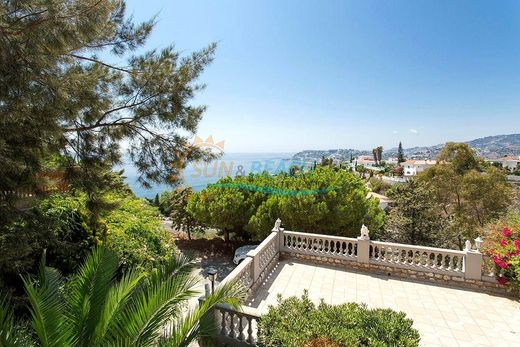 Villa in Velilla, Granada