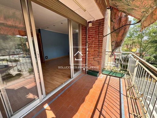 Apartment in Madrid, Province of Madrid