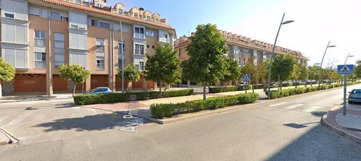 Αγροτεμάχιο σε Alovera, Provincia de Guadalajara