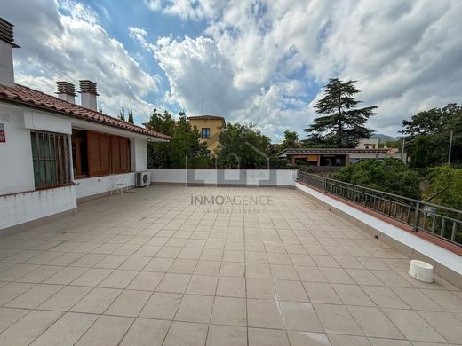 Villa en Terrassa, Provincia de Barcelona