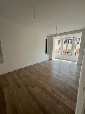 Piso / Apartamento en Palencia, Castilla y León